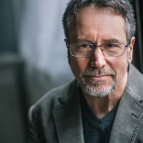 David Alexander Parent